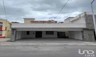 Foto de inmueble en Jazmin #320, Col. Villas de Santa Rosa C.P. 66610, Apodaca