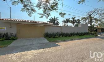 Foto de inmueble en Jazmin #76, Col. Pedregal de las Fuentes C.P. 62554, Jiutepec