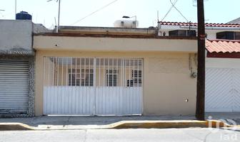 Foto de inmueble en Jazmin #96, Col. Nuevo Tizayuca C.P. 43806, Tizayuca