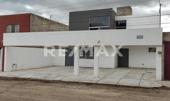 Foto de inmueble en Jazmin, Col. Las Margaritas C.P. 34045, Durango