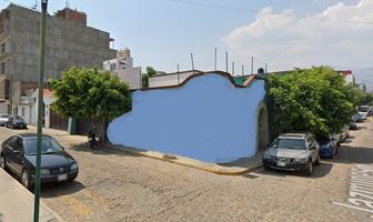 Foto de inmueble en Jazmines, Col. Reforma C.P. 68050, Oaxaca de Juárez