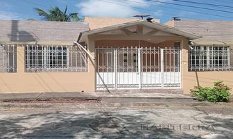 Foto de inmueble en JAZMINES, Col. Vista Hermosa C.P. 92854, Tuxpan