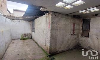 Foto de inmueble en jengibre #640, Col. Villa de las Flores 1a Sección (Unidad Coacalco) C.P. 55710, Coacalco de Berriozábal