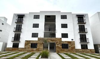 Foto de inmueble en Jerez Plus #11, Col. Ciudad del Sol C.P. 76116, Querétaro