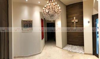 Foto de inmueble en  , Col. Jerónimo Siller C.P. 66250, San Pedro Garza García