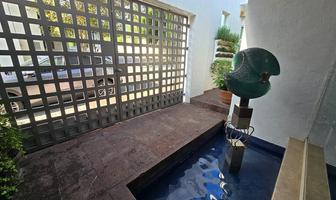 Foto de inmueble en , Col. Jerónimo Siller C.P. 66250, San Pedro Garza García