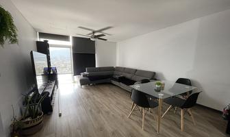 Foto de inmueble en Jerónimo Treviño, Col. Monterrey Centro C.P. 64000, Monterrey