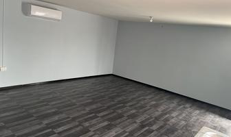 Foto de inmueble en Jerónimo Treviño, Col. Monterrey Centro C.P. 64000, Monterrey