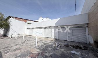 Foto de inmueble en Jeronimo Treviño, Col. Monterrey Centro C.P. 64000, Monterrey