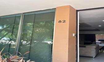 Foto de inmueble en  , Col. Jesús Antonio Sibilla Zurita C.P. 86280, Centro