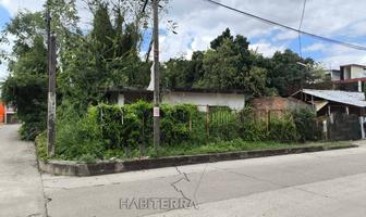 Foto de inmueble en JESUS AZUETA ESQ. PALMA, Col. Manuel Ávila Camacho C.P. 93220, Poza Rica de Hidalgo