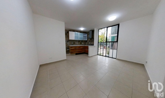 Foto de inmueble en Jesus Carranza #190, Col. Morelos C.P. 06200, Cuauhtémoc