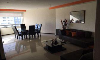 Foto de inmueble en Departamento en Venta en Jesús del Monte, Col. Jesús del Monte C.P. 05260, Cuajimalpa de Morelos