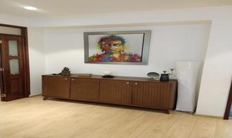 Foto de inmueble en  , Col. Jesús del Monte C.P. 05260, Cuajimalpa de Morelos