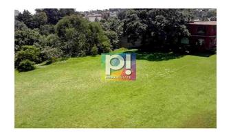 Foto de inmueble en  , Col. Jesús del Monte C.P. 05260, Cuajimalpa de Morelos