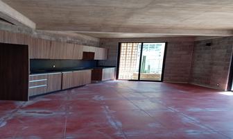 Foto de inmueble en , Col. Jesús del Monte C.P. 05260, Cuajimalpa de Morelos