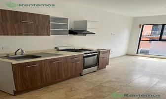 Foto de inmueble en  , Col. Jesús del Monte C.P. 05260, Cuajimalpa de Morelos