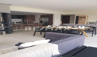 Foto de inmueble en JESUS DEL MONTE GREEN HOUSE , INTERLOMAS, HUIXQUI, Col. Green House C.P. 52779, Huixquilucan