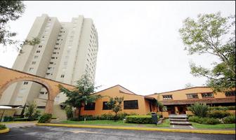 Foto de inmueble en Remate - Super Departamento EN Residencial Maestranza Jesus del Monte, Col. Jesús del Monte C.P. 52764, Huixquilucan