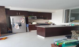 Foto de inmueble en Departamento en Venta en Parque Interlomas, Col. Jesús del Monte C.P. 52764, Huixquilucan