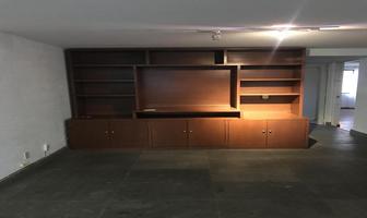 Foto de inmueble en  , Col. Jesús del Monte C.P. 52764, Huixquilucan