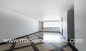 Foto de inmueble en  , Col. Jesús del Monte C.P. 52764, Huixquilucan