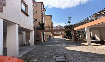 Foto de inmueble en Departamento EN Venta EN Residencial LOS Yaquis, Ideal Para Familias!! (mv), Col. Jesús del Monte C.P. 52764, Huixquilucan