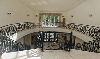 Foto de inmueble en  , Col. Jesús del Monte C.P. 52764, Huixquilucan