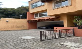 Foto de inmueble en  , Col. Jesús del Monte C.P. 52764, Huixquilucan