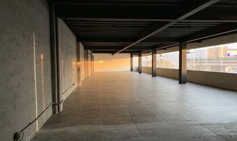 Foto de inmueble en  , Col. Jesús del Monte C.P. 52764, Huixquilucan