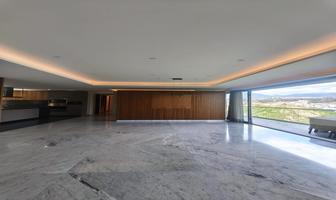 Foto de inmueble en  , Col. Jesús del Monte C.P. 52764, Huixquilucan