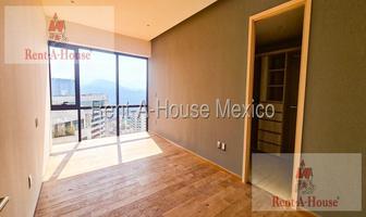 Foto de inmueble en  , Col. Jesús del Monte C.P. 52764, Huixquilucan