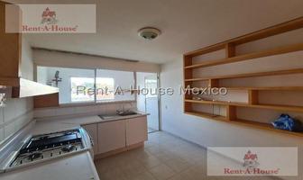 Foto de inmueble en Huixquilucan ,jesus del Monte, Col. Jesús del Monte C.P. 52764, Huixquilucan