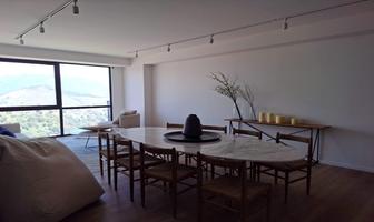 Foto de inmueble en , Col. Jesús del Monte C.P. 52764, Huixquilucan