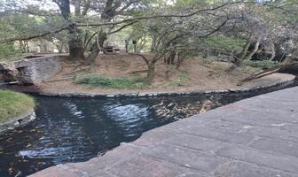 Foto de inmueble en jesus del monte, Col. Jesús del Monte C.P. 05260, Cuajimalpa de Morelos