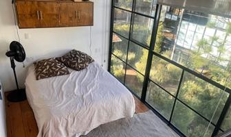 Foto de inmueble en  , Col. Jesús Del Monte C.P. 58350, Morelia