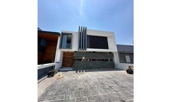 Foto de inmueble en  , Col. Jesús Del Monte C.P. 58350, Morelia