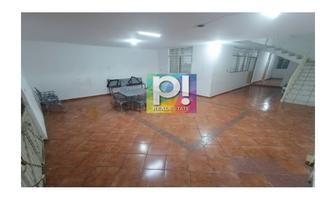 Foto de inmueble en  , Col. Jesús Del Monte C.P. 58350, Morelia