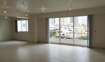 Foto de inmueble en Jesus del Monte, Col. Villa Florence C.P. 52763, Huixquilucan
