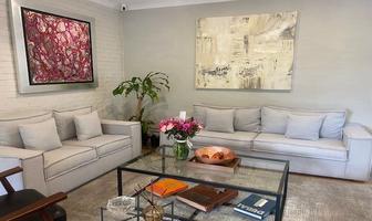 Foto de inmueble en Jesus del Monte, Col. Villa Florence C.P. 52763, Huixquilucan