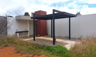 Foto de inmueble en Jesus del Monte #WHI303517, Col. Jesús Del Monte C.P. 58350, Morelia