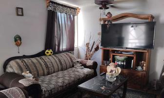 Foto de inmueble en , Col. Jesús Elias Piña I, II Y III C.P. 89365, Tampico