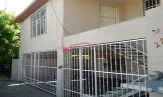 Foto de inmueble en Jesús García #0, Col. Jesús Garcia C.P. 83347, Hermosillo