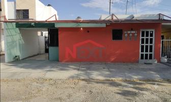 Foto de inmueble en Jesús García #0, Col. Jesús Garcia C.P. 83347, Hermosillo