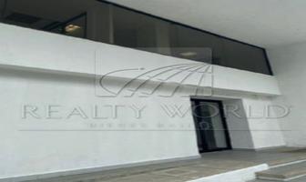 Foto de inmueble en  , Col. Jesús Garcia C.P. 86040, Centro