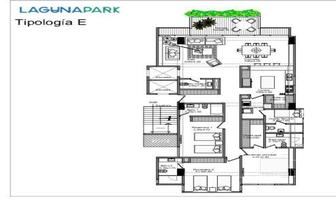 Foto de inmueble en  , Col. Jesús Garcia C.P. 86040, Centro