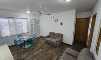 Foto de inmueble en  , Col. Jesús Garcia C.P. 86040, Centro