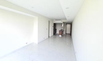 Foto de inmueble en  , Col. Jesús Garcia C.P. 86040, Centro