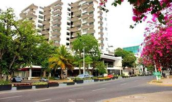 Foto de inmueble en  , Col. Jesús Garcia C.P. 86040, Centro