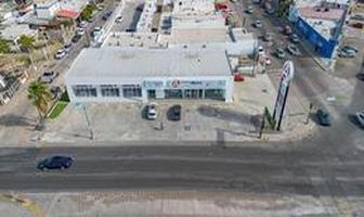 Foto de inmueble en  , Col. Jesús Garcia C.P. 83347, Hermosillo